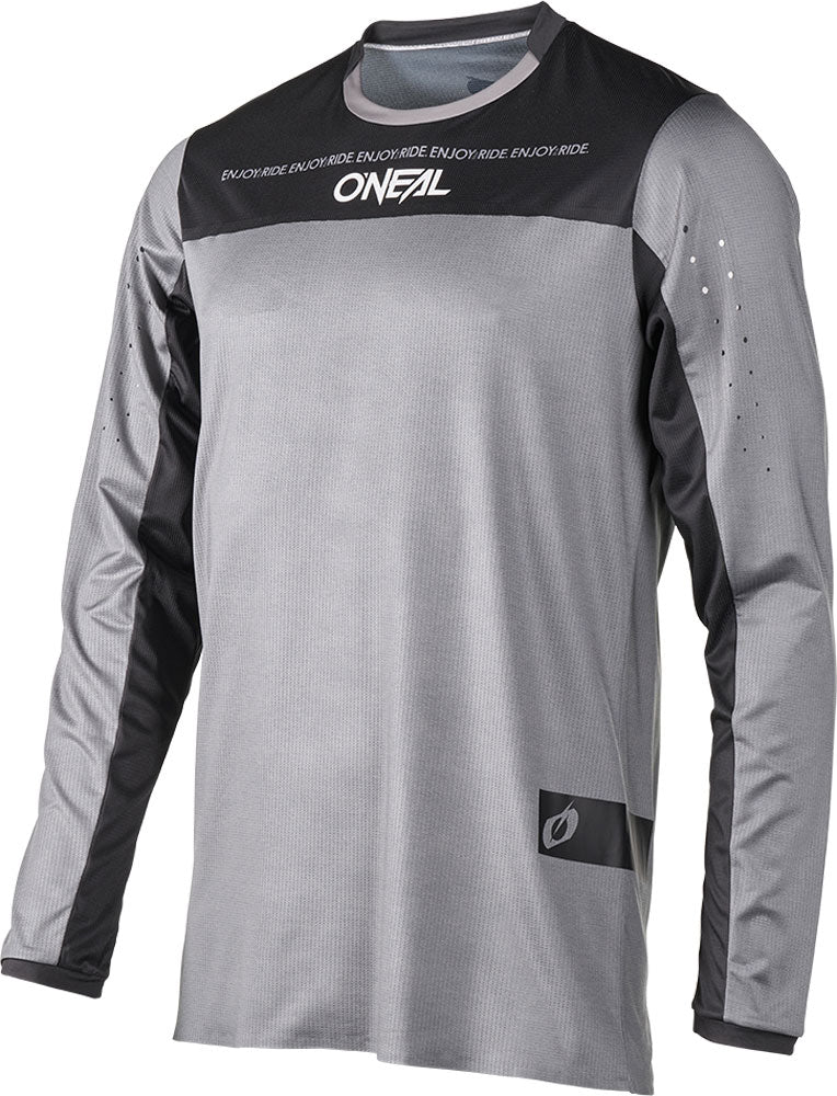 O'neal element fr hybrid v.26 - mtb jersey