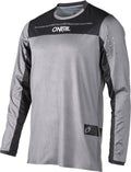 O'neal element fr hybrid v.26 - mtb jersey
