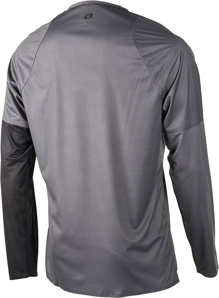 O'neal element fr plain - mtb jersey