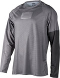 O'neal element fr plain - mtb jersey