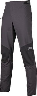 O'neal legacy - trousers