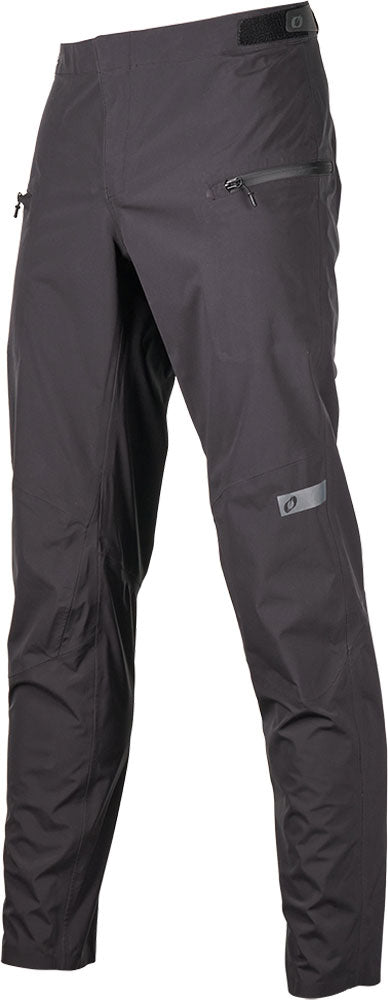 O'neal legacy wp v.26 - rain trousers | s