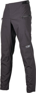 O'neal legacy wp v.26 - rain trousers