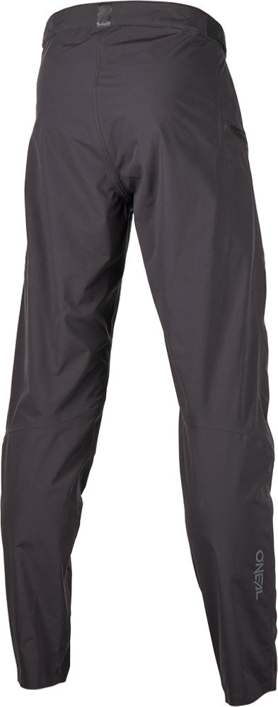 O'neal legacy wp v.26 - rain trousers | s