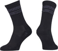 O'neal mtb performance solid - mtb socks