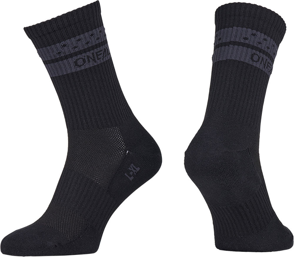 O'neal mtb performance solid - mtb socks