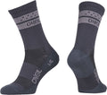 O'neal mtb performance solid - mtb socks