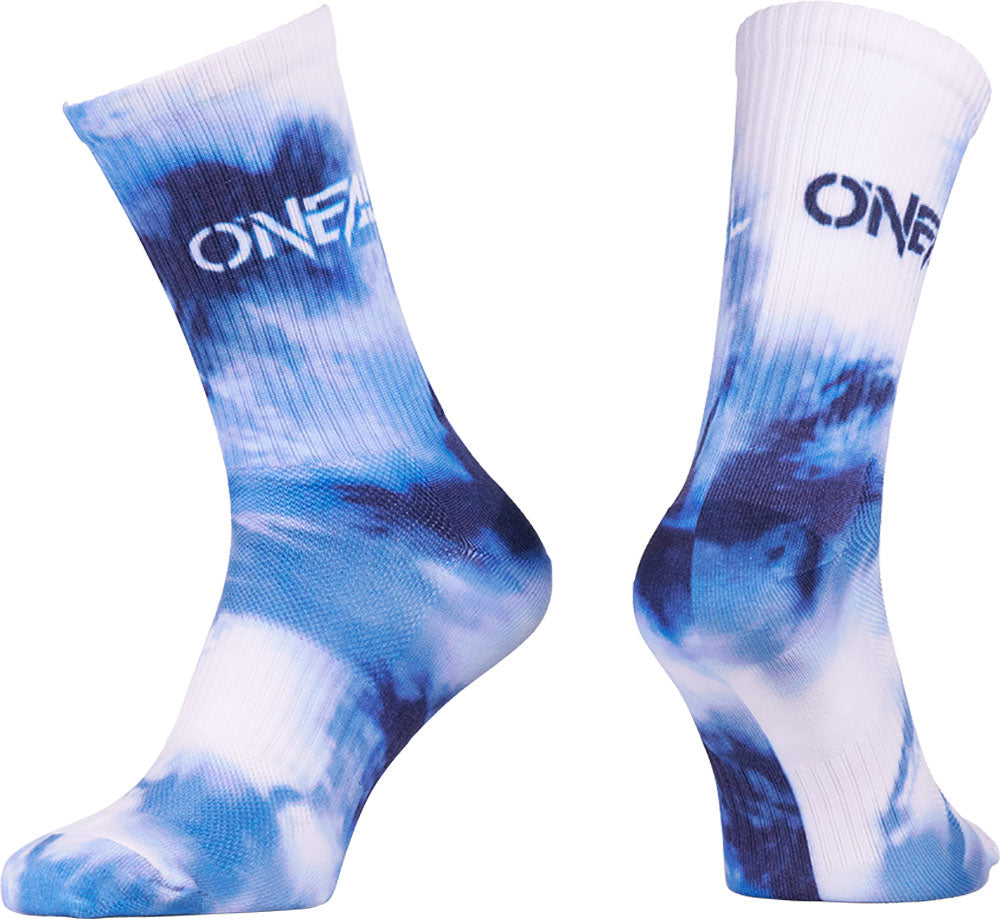 O'neal mtb performance twist v.26 - mtb socks