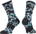 O'neal mtb performance wild - mtb socks