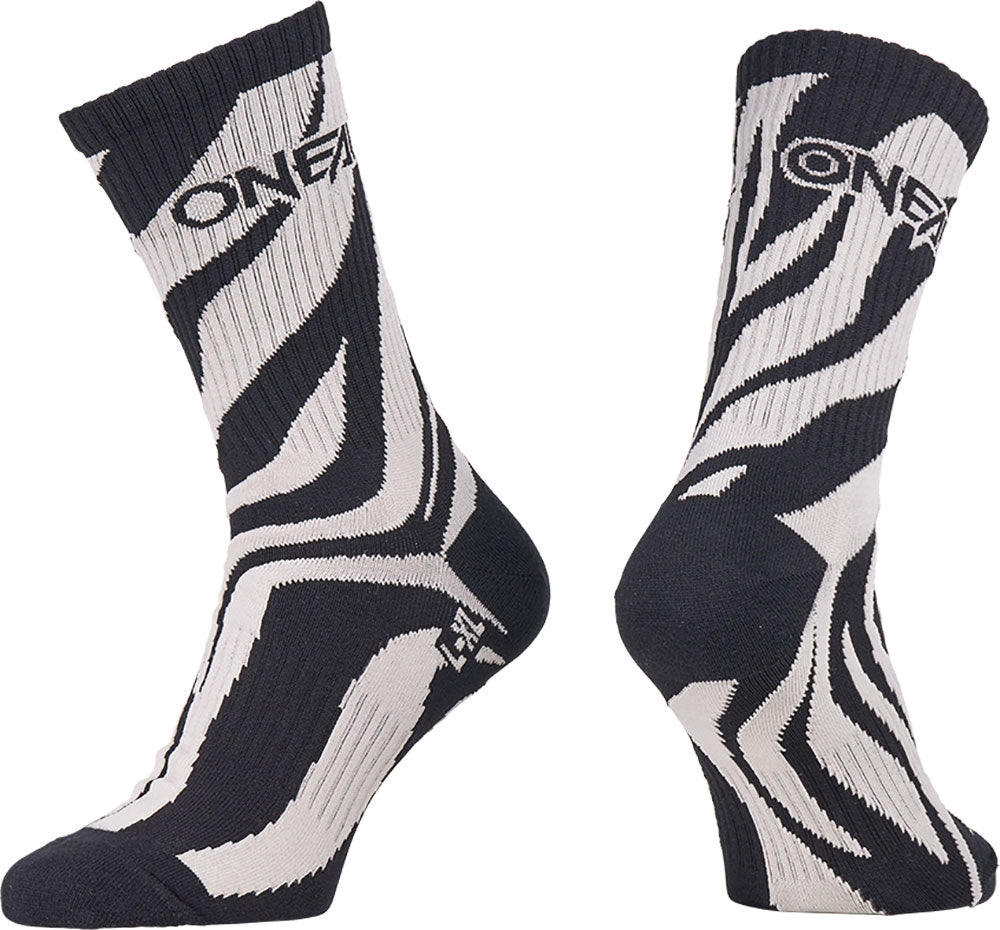 O'neal mtb performance wild - mtb socks