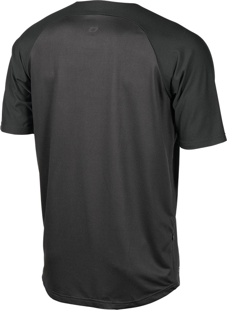 O'neal pin it - mtb jersey | xxl