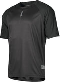 O'neal pin it - mtb jersey | xxl