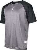O'neal pin it - mtb jersey
