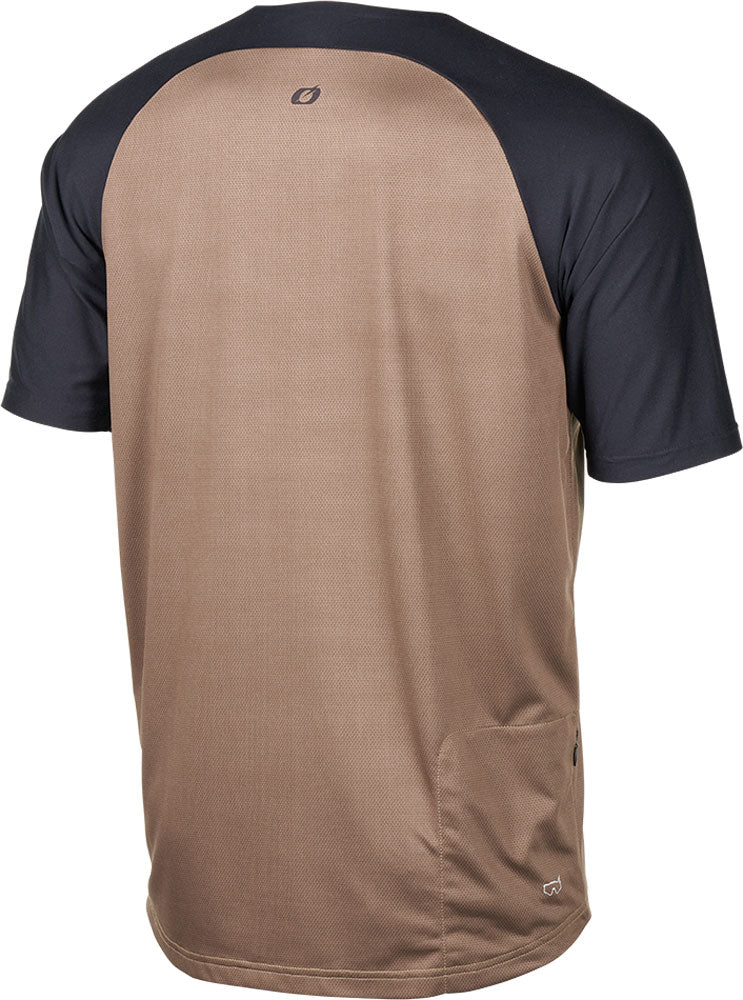 O'neal pin it v.26 - mtb jersey