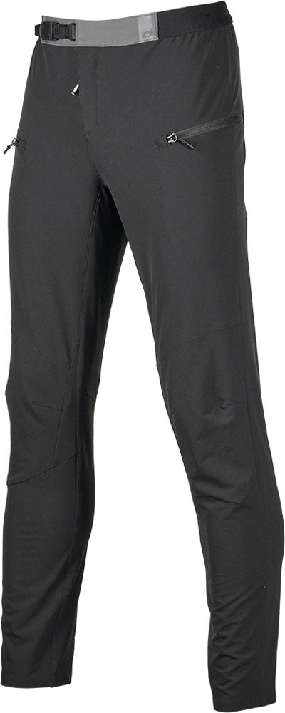 O'neal trailfinder - mtb trousers