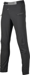 O'neal trailfinder - mtb trousers