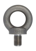 Oogbout m20 d580