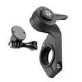 Optiline out front stuurhouder lampa met duolock 2.0 technologie