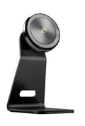 Optiline Mag Wireless-Ständer