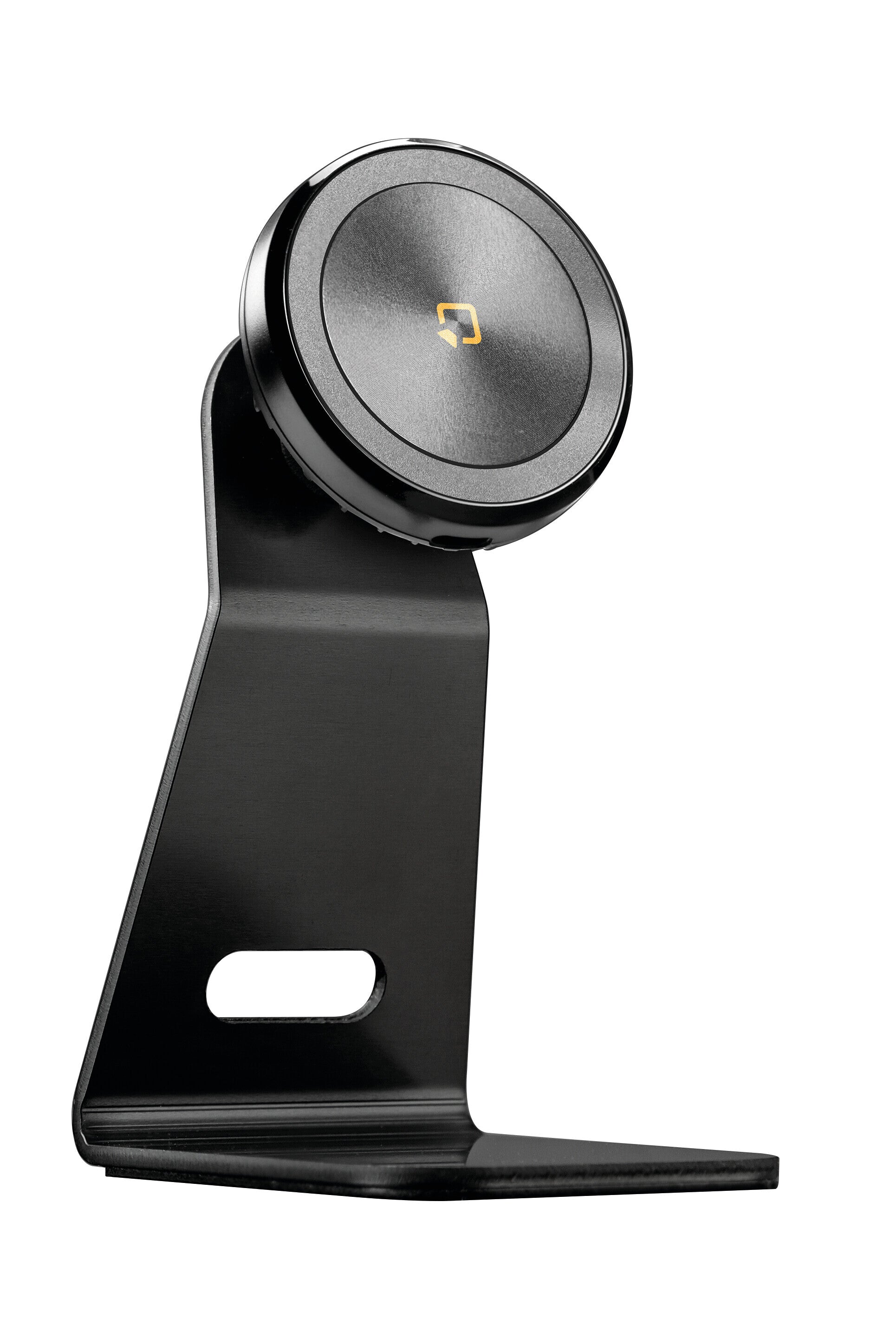 Optiline Mag Wireless-Ständer
