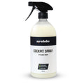 Airolube Cockpit-Sprühflasche mit Auslöser, 1 l