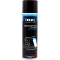 Velox Ketten- und Kassetten-Entfetter-Aerosol 400 ml