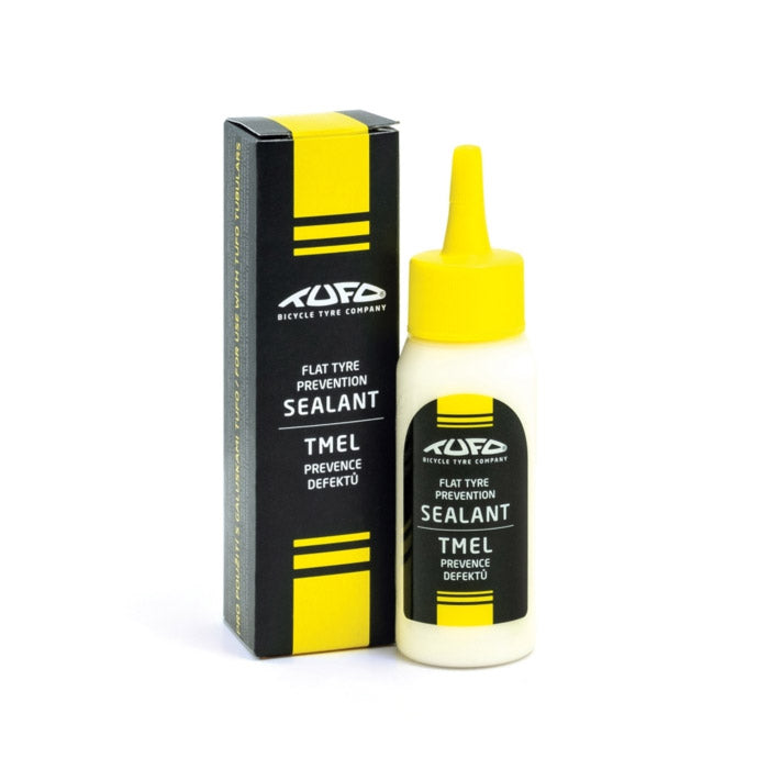 Tufo Anti-Leck-Dichtmittel Standard 50ml.