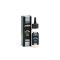 Tufo anti-lek sealant carbon 50ml.