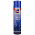 Golden Lion Kettenspray 400ml.
