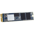 OWC OWC Aura X2 1 TB