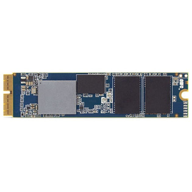 OWC Aura X2 480 GB