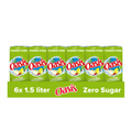 Oasis appel peer blik (24x 33cl)