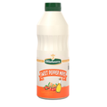 Oliehoorn sweet pepper mayo (900ml)