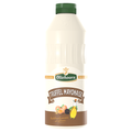 Oliehoorn truffelmayonaise (900ml)