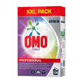 Omo colour proffessional 140 wasbeurten (7 kg)