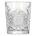 Onis tumbler hobstar (6x 35cl)