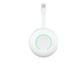 Homewizard p1 meter - energie- en gasmonitor - wifi