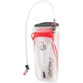 Osprey Hydraulics LT 1,5-Liter-Reservoir