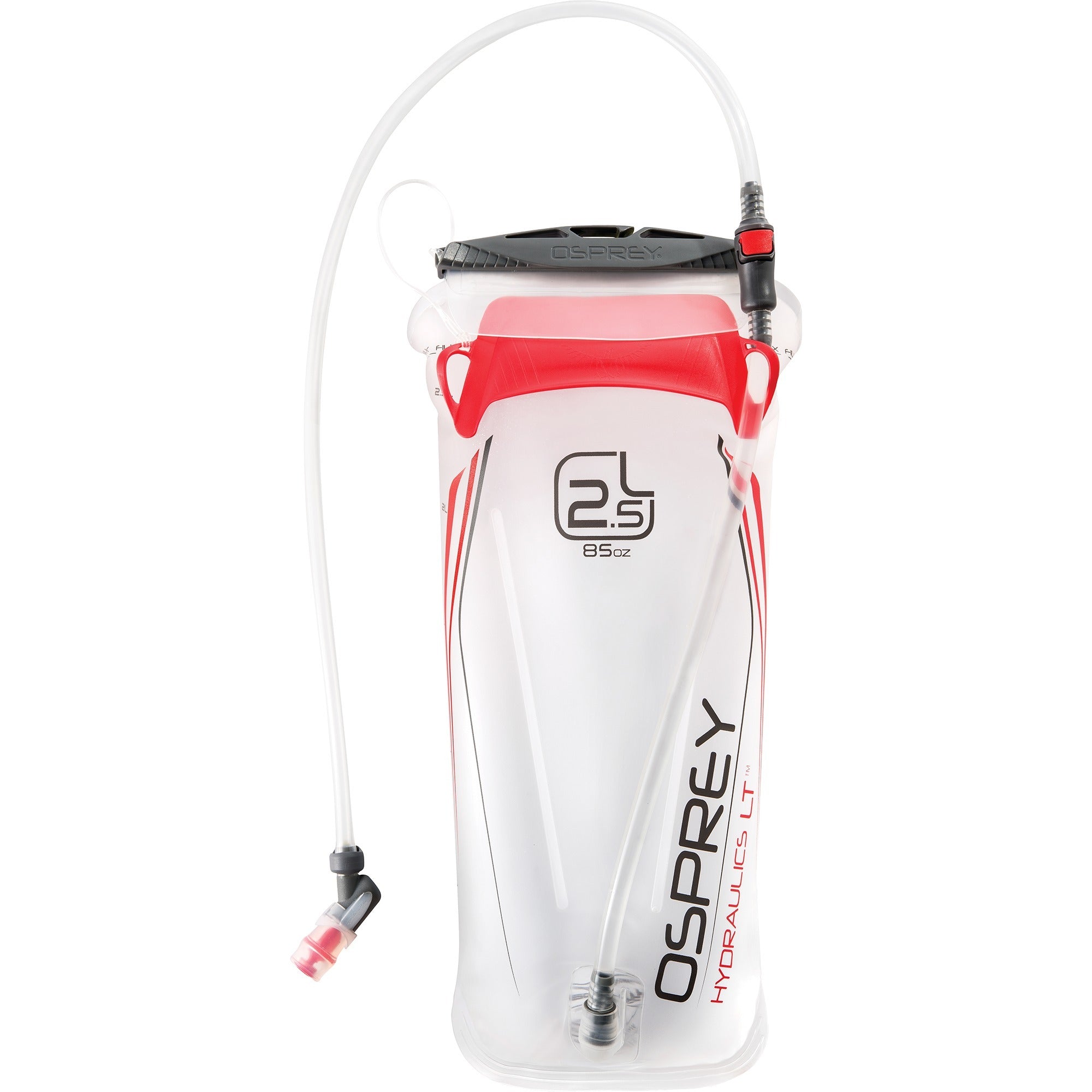 Osprey Hydraulics LT 2,5-Liter-Reservoir