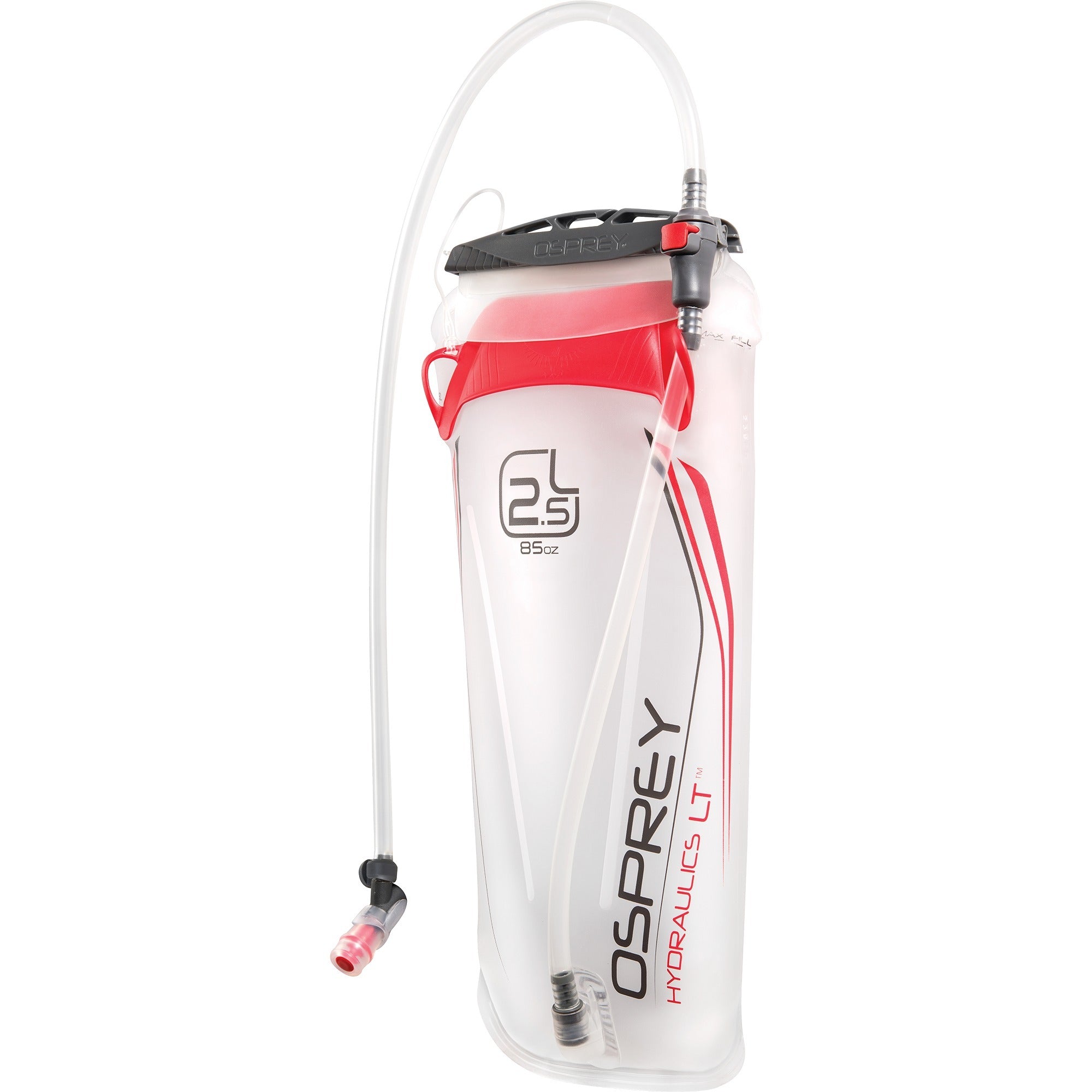 Osprey Hydraulics LT 2,5-Liter-Reservoir