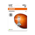 Tcp osram original 12v h7 55w