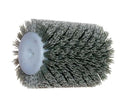 Makita penseel voor 9741 nylon p180