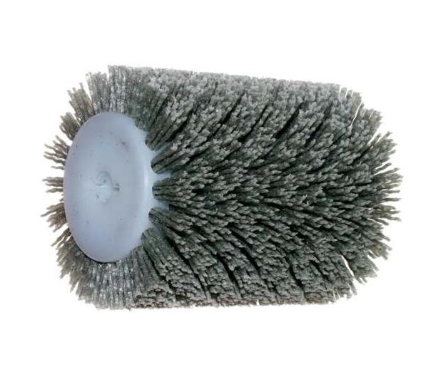 Makita penseel voor 9741 nylon p180
