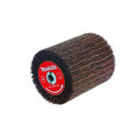 Makita penseel voor 9741 snoer vezel p120