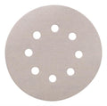 Makita accessoires schuurschijf k180 125 w.v. - p-37437