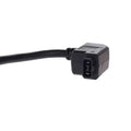 Shimano steps snellader 42v 4a