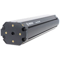 Bosch Akku Li-Ion 36V Powertube horizontal 13,4 Ah 500 Watt EB12.100.017 Smart BES3