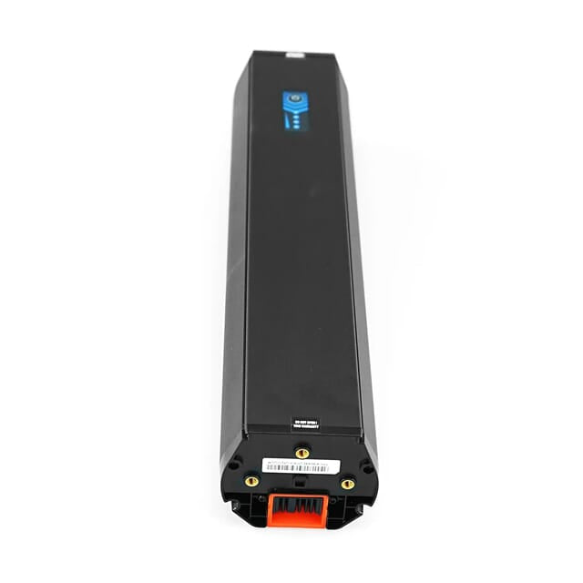 Trendpower Fahrradakku 36V 630Wh