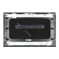 Dell laptop lcd back cover