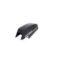 BMW Fahrradbatterie 36V 14,25Ah